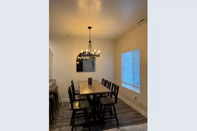 286 N 100 W, Morgan, UT 84050 - Photo 13