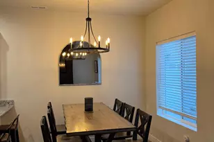 286 N 100 W, Morgan, UT 84050 - Photo 13