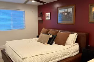 286 N 100 W, Morgan, UT 84050 - Photo 19