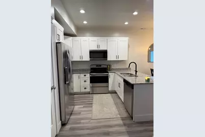 286 N 100 W, Morgan, UT 84050 - Photo 7