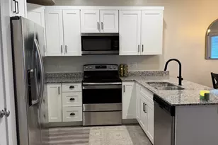 286 N 100 W, Morgan, UT 84050 - Photo 7