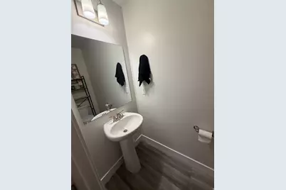 286 N 100 W, Morgan, UT 84050 - Photo 17