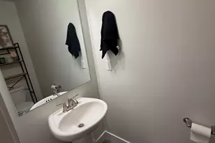 286 N 100 W, Morgan, UT 84050 - Photo 17