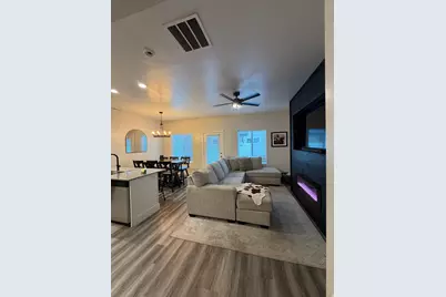 286 N 100 W, Morgan, UT 84050 - Photo 11