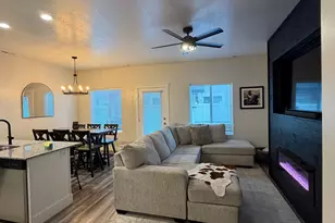 286 N 100 W, Morgan, UT 84050 - Photo 11