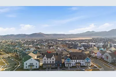 6311 W South Jordan Pkwy, South Jordan, UT 84009 - Photo 31