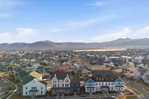 6311 W South Jordan Parkway, South Jordan, UT 84009 - Photo 31