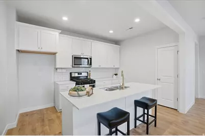 6311 W South Jordan Pkwy, South Jordan, UT 84009 - Photo 7