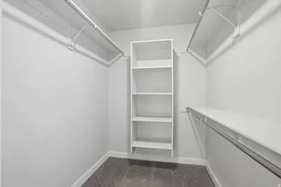 6311 W South Jordan Pkwy, South Jordan, UT 84009 - Photo 17