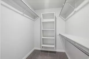 6311 W South Jordan Parkway, South Jordan, UT 84009 - Photo 17