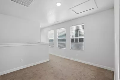 6311 W South Jordan Pkwy, South Jordan, UT 84009 - Photo 11