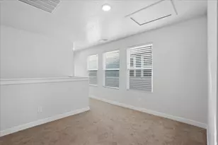 6311 W South Jordan Parkway, South Jordan, UT 84009 - Photo 11