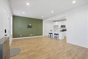 6311 W South Jordan Parkway, South Jordan, UT 84009 - Photo 5