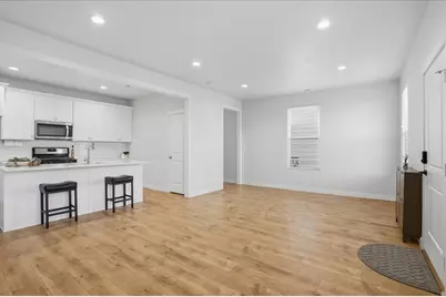 6311 W South Jordan Pkwy, South Jordan, UT 84009 - Photo 9