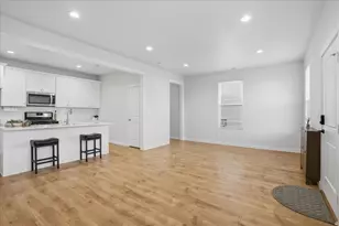 6311 W South Jordan Parkway, South Jordan, UT 84009 - Photo 9