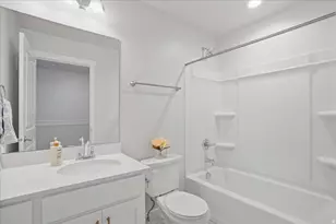 6311 W South Jordan Parkway, South Jordan, UT 84009 - Photo 19