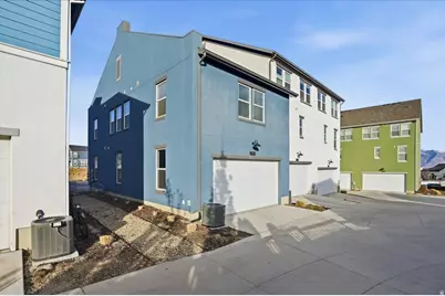 6311 W South Jordan Pkwy, South Jordan, UT 84009 - Photo 25