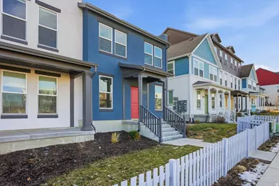 6311 W South Jordan Pkwy, South Jordan, UT 84009 - Photo 3