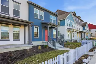 6311 W South Jordan Parkway, South Jordan, UT 84009 - Photo 3