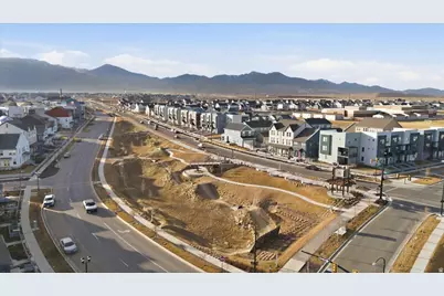 6311 W South Jordan Pkwy, South Jordan, UT 84009 - Photo 37