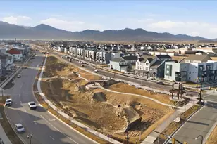 6311 W South Jordan Parkway, South Jordan, UT 84009 - Photo 37