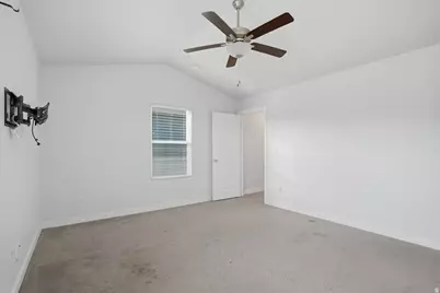 6311 W South Jordan Pkwy, South Jordan, UT 84009 - Photo 13