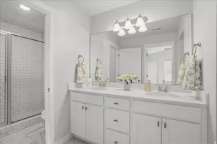 6311 W South Jordan Parkway, South Jordan, UT 84009 - Photo 15