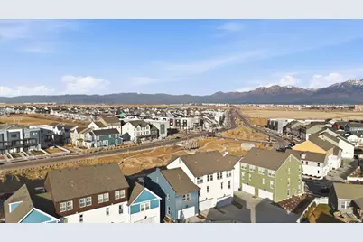 6311 W South Jordan Pkwy, South Jordan, UT 84009 - Photo 33