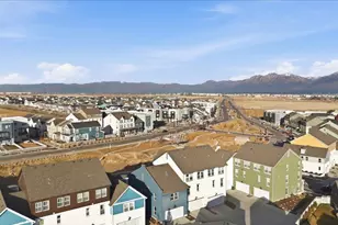 6311 W South Jordan Parkway, South Jordan, UT 84009 - Photo 33