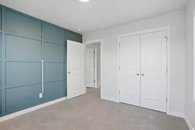 6311 W South Jordan Pkwy, South Jordan, UT 84009 - Photo 23