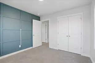 6311 W South Jordan Parkway, South Jordan, UT 84009 - Photo 23