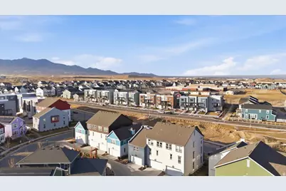 6311 W South Jordan Pkwy, South Jordan, UT 84009 - Photo 35