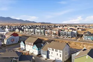 6311 W South Jordan Parkway, South Jordan, UT 84009 - Photo 35