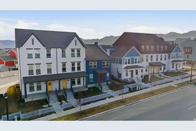 6311 W South Jordan Pkwy, South Jordan, UT 84009 - Photo 29