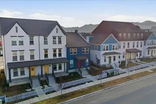 6311 W South Jordan Parkway, South Jordan, UT 84009 - Photo 29