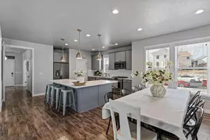 4966 W Kitsap Way S, South Jordan, UT 84009 - Photo 29