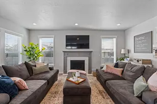 4966 W Kitsap Way S, South Jordan, UT 84009 - Photo 33