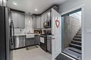 4966 W Kitsap Way S, South Jordan, UT 84009 - Photo 43