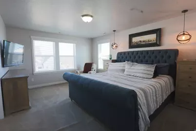 4966 W Kitsap Way S, South Jordan, UT 84009 - Photo 15