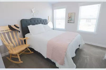 4966 W Kitsap Way S, South Jordan, UT 84009 - Photo 19