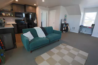 4966 W Kitsap Way S, South Jordan, UT 84009 - Photo 39