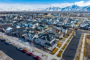 4966 W Kitsap Way S, South Jordan, UT 84009 - Photo 7