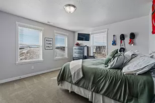 4966 W Kitsap Way S, South Jordan, UT 84009 - Photo 21