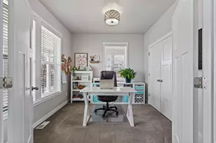 4966 W Kitsap Way S, South Jordan, UT 84009 - Photo 39