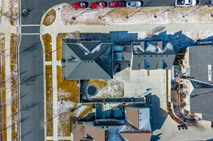 4966 W Kitsap Way S, South Jordan, UT 84009 - Photo 9