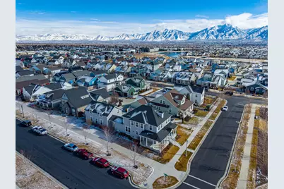 4966 W Kitsap Way S, South Jordan, UT 84009 - Photo 5