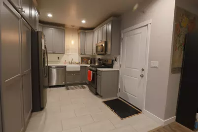 4966 W Kitsap Way S, South Jordan, UT 84009 - Photo 31