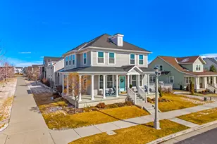 4966 W Kitsap Way S, South Jordan, UT 84009 - Photo 3