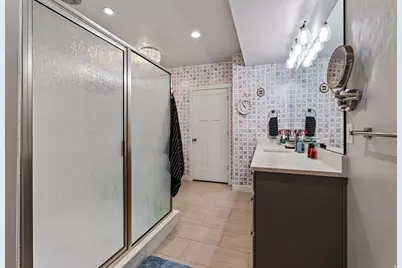 4966 W Kitsap Way S, South Jordan, UT 84009 - Photo 47