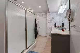 4966 W Kitsap Way S, South Jordan, UT 84009 - Photo 49